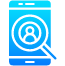 App việc làm